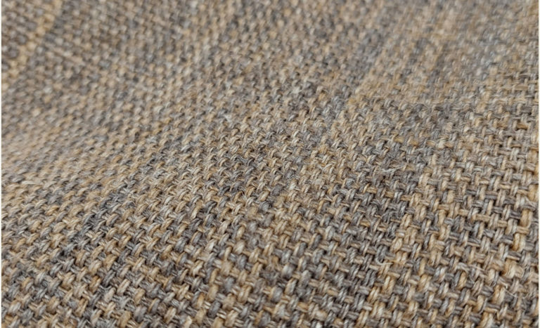 Caravaggio-tessutobig2