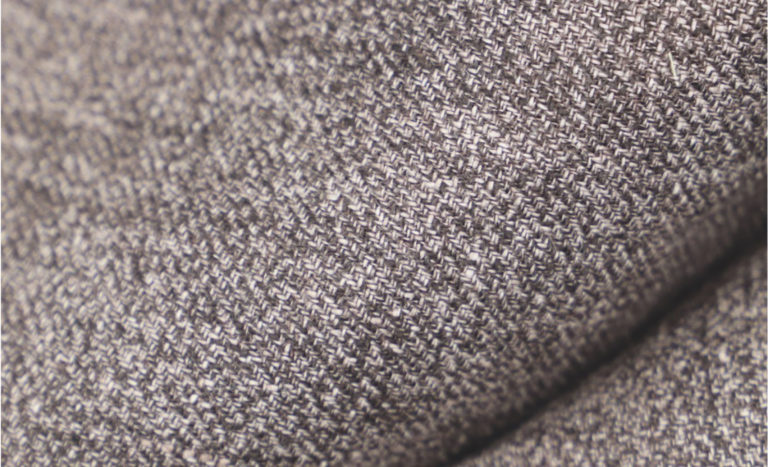 Fusion-tessuto-big-2