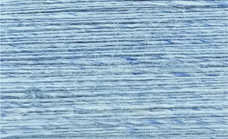 New_Opale-filato-big