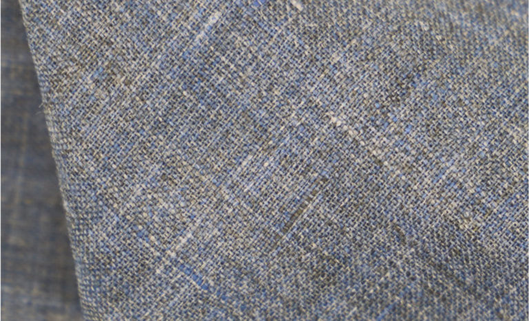 New_Opale-tessuto-big-2