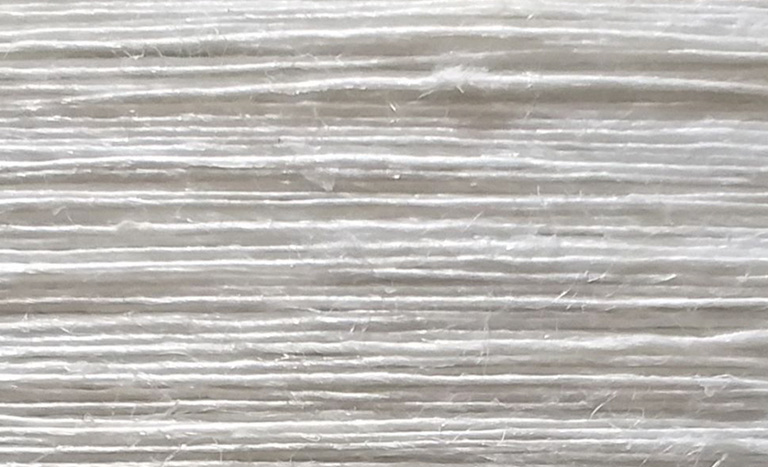 Active-filato_pagina