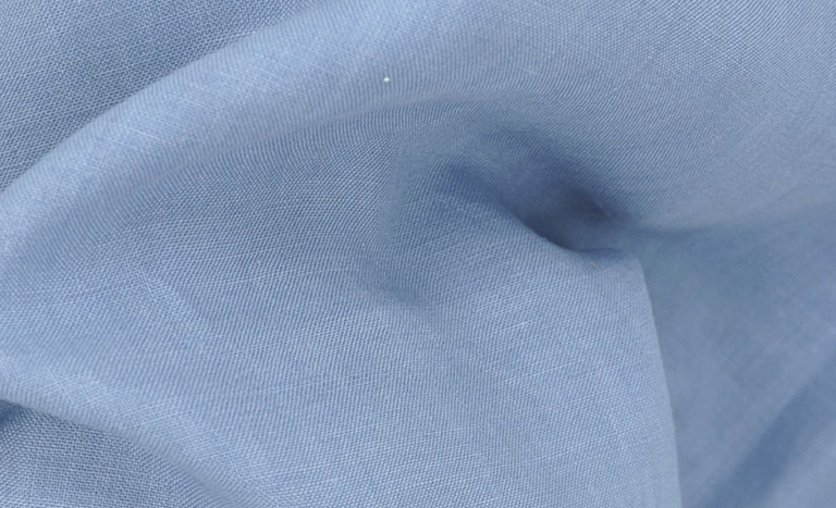 Active-tessuto_pagina