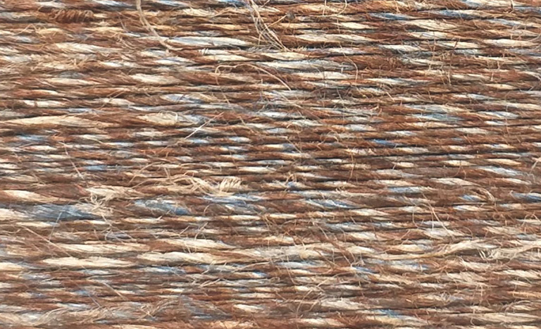 Michelangelo-filato_pagina