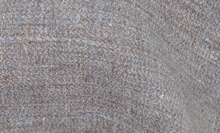 Michelangelo-tessuto_pagina