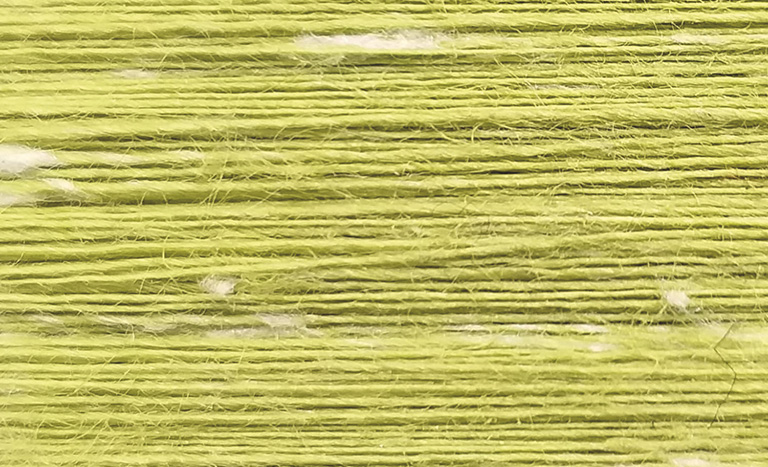 Shantung-filato_pagina