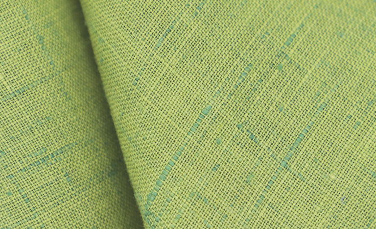 Shantung-tessuto_pagina