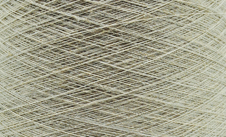 filato_Dynamic_wool_pagina