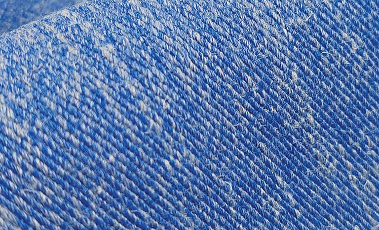 tessuto_dynamic_wool_pagina