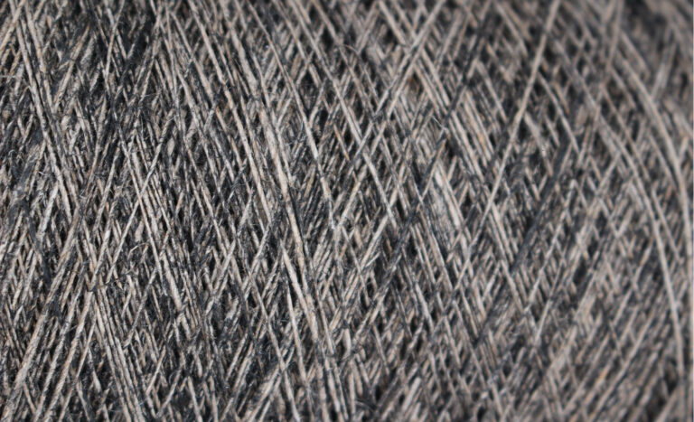 filati_0000_Filato Raffaello