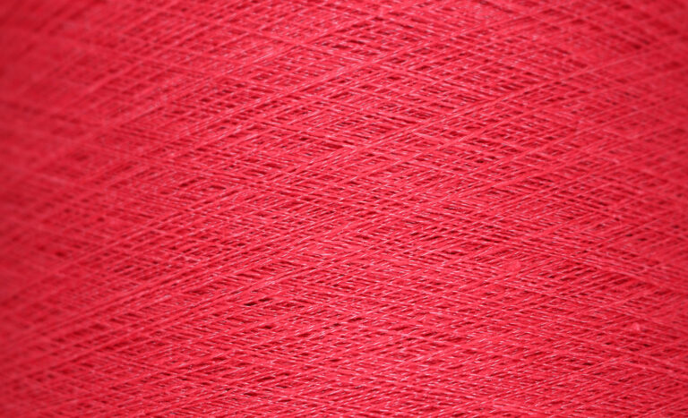 filati_0001_Filato Linox Nm 20