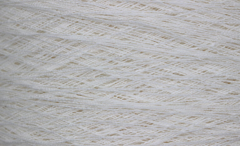 filati_0001_Filato Stretch