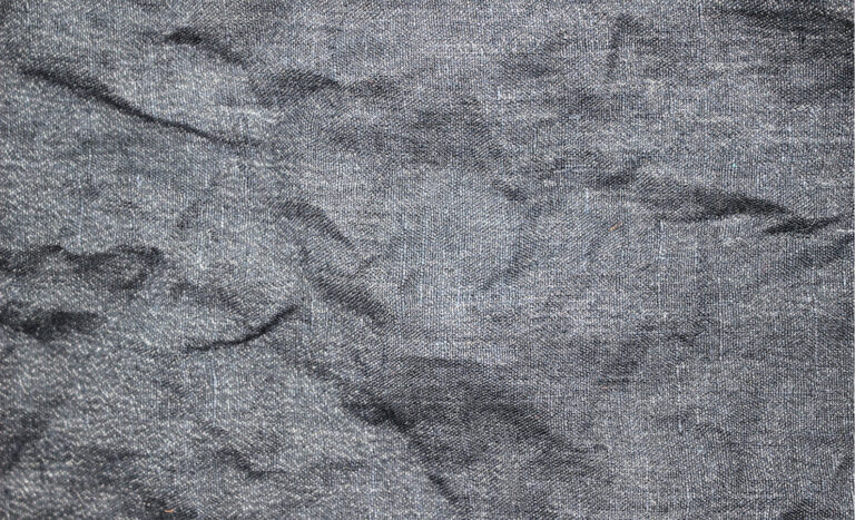 filati_0001_Linox