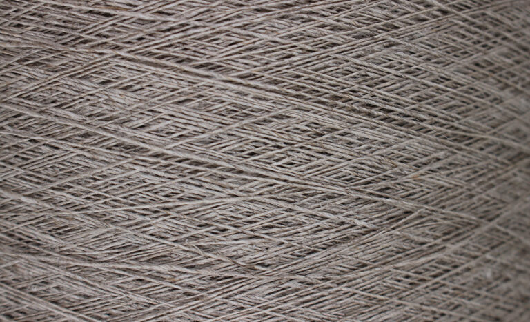 filati_0004_Filato Vivaldi