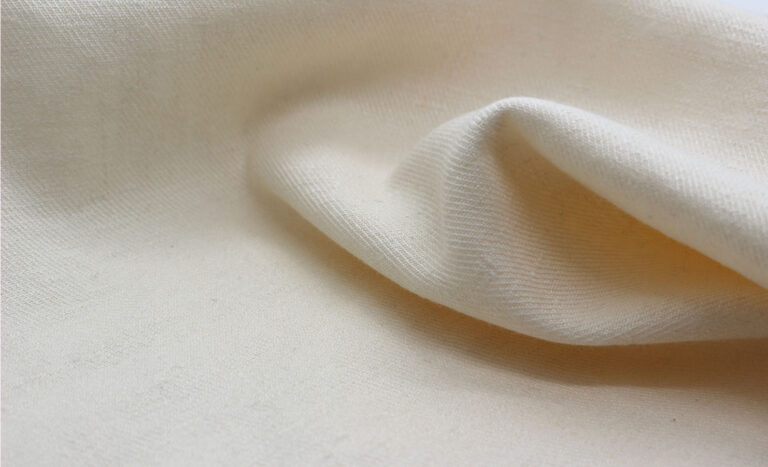filati_0004_Stretch Nm 17