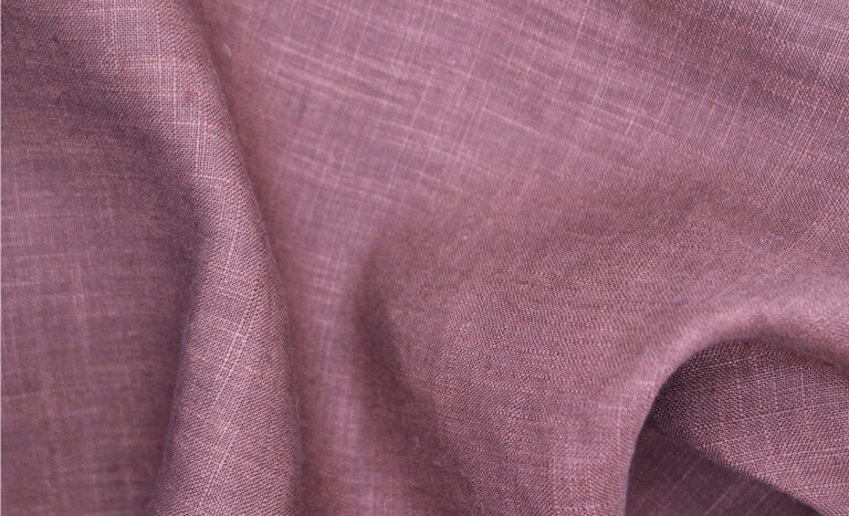 filati_0005_Effetto Nm 20