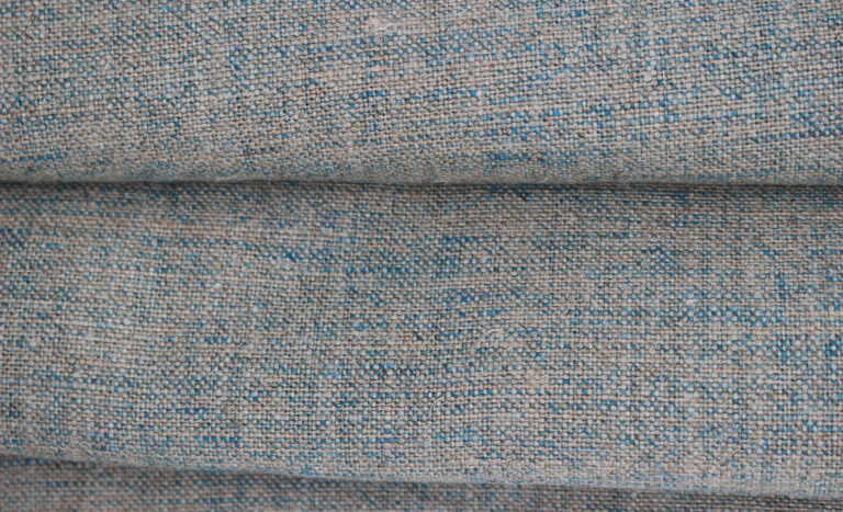 filati_0005_Raffaello Nm 5