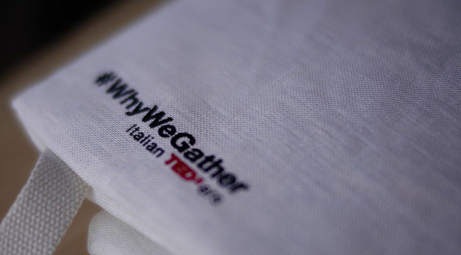 49179334121_50f9a3efa6_k