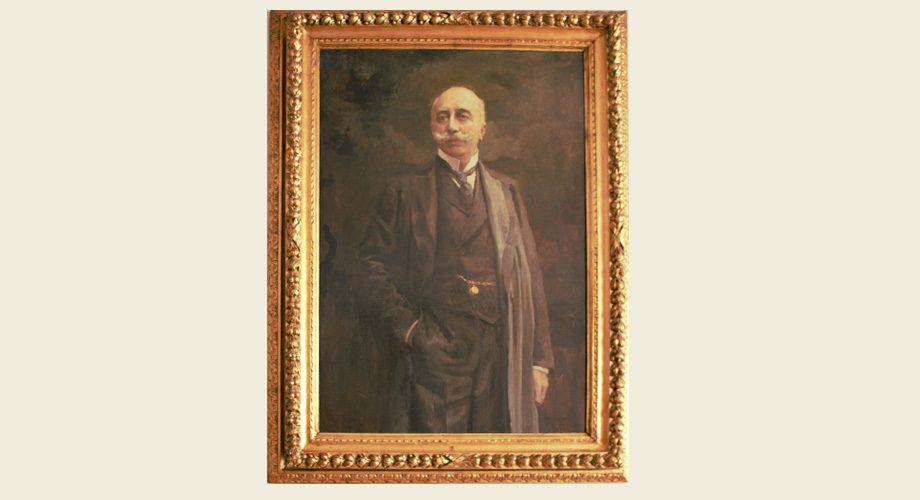 ettore_ponti_quadro