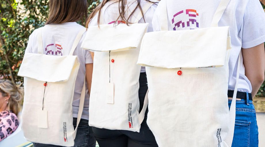 foto-tedxweekend-roma-bags-