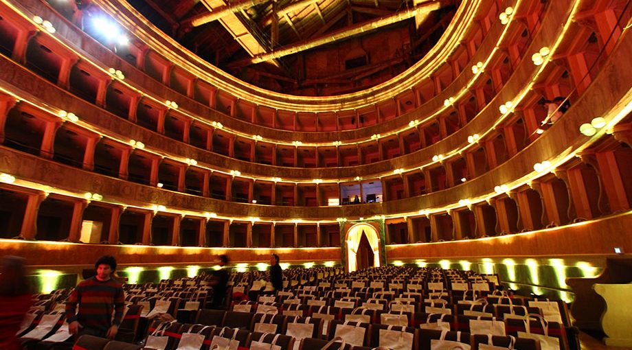 tedxbergamo-bags-location